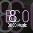 vzNAwnn4RFs-channel-avatar-B&co Studio