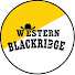 sh4WpizQEAk-channel-avatar-Western Blackridge