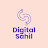 Digital Sahil