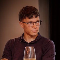 Danas Bytautas
