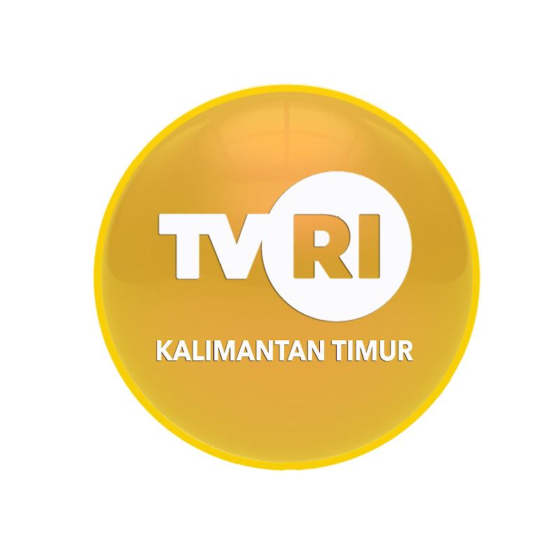 TVRI KALIMANTAN TIMUR