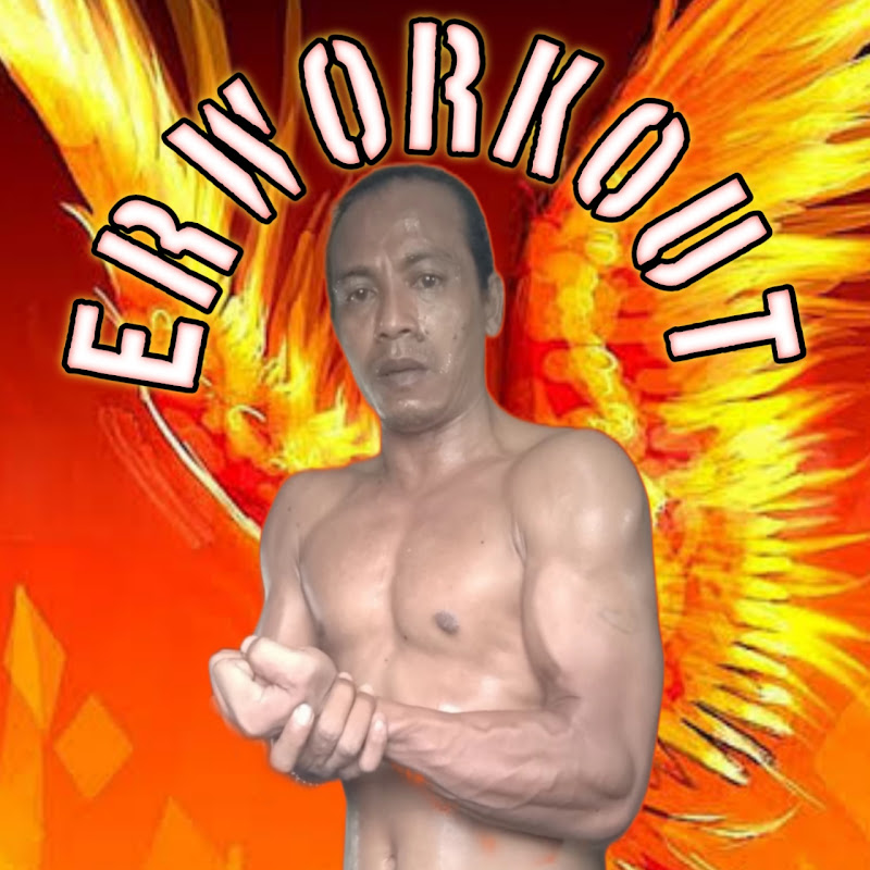 ERWORKOUT
