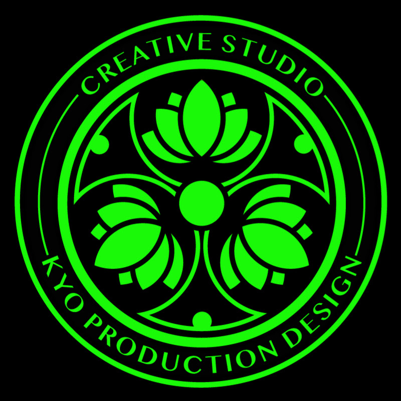 KYO PRODUCTION DESIGN LLC