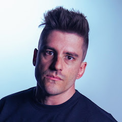 Thumbnail of related channel