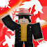 DCDD7ftsOFg-channel-avatar-SPELLZ
