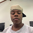 GCEj0TztiDo-channel-avatar-Diarsito
