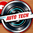 n97BEc1D3lI-channel-avatar-Auto Tech