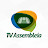 TV Assembleia - Ceará