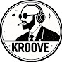 1vFD2zkC8LQ-channel-avatar-KROOVE