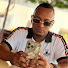 mHr_iGlFT8A-channel-avatar-El Brillo