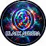 zioSNNorWoY-channel-avatar-Black Aurora