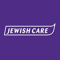 Jewish Care