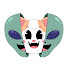 p0i4ll3uk-U-channel-avatar-PreludeTV Reacts