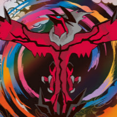 ポケラボ【登録者数500人目標】