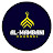 Al-Mambani Channel