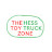 @thehesstoytruckzone