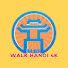 heylsP7jRt4-channel-avatar-Walk Hanoi 4K