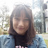 y1oWz_7EG8w-channel-avatar-InvidiaEsc