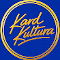 Kard Kultura logo