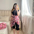 a02bcdLVMp8-channel-avatar-Princesse sisina