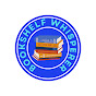 Bookshelf Whisperer logo