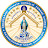 Swargarani Knanaya Catholic Forane ChurchBangalore