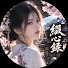QTn8BXQ5PXk-channel-avatar-綴心録