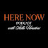 9VpSBAGDKbo-channel-avatar-Here Now Podcast with Stella Umutoni and Deric Muhammad