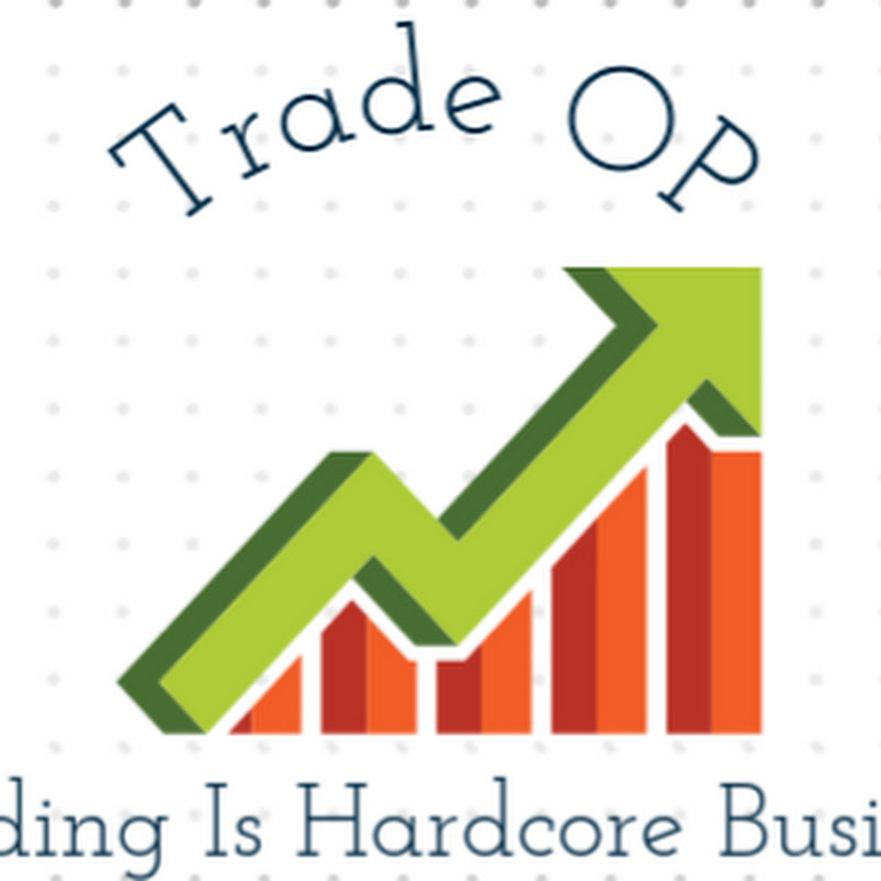 Trade OP