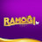 Ramogi TV Kenya