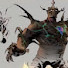 EF98kj1MVec-channel-avatar-TMNT 2012 And a Little More