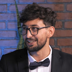 ElvinIbraChannel