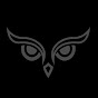 Grey-Owl Entertainment logo