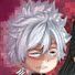 29gKyVVQssA-channel-avatar-Yuno GC