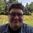 ANnlGZFPcgU-channel-avatar-CasualSAB