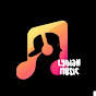 Lydian Music logo