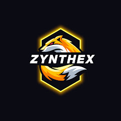 Zynthex
