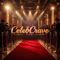 Celeb Crave logo