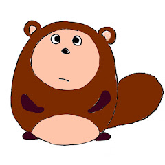 ムーピース Moopies