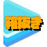 EnZ3RFm3Cfw-channel-avatar-ホロの箱抜き