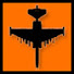 4RwGLo6lA-g-channel-avatar-airforce.up4.cz_