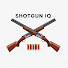 pmNuf2EP8PU-channel-avatar-Shotgun IQ