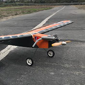 RC Plane Tech