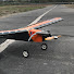 PrRPE77d4XA-channel-avatar-RC Plane Tech