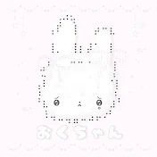 おくちゃん