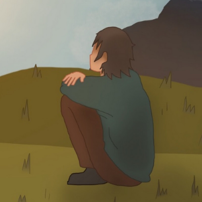 Sr_Chara