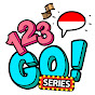 123 GO! Series Indonesian