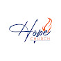 Hope Church | Chesapeake, VA logo
