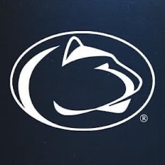 Penn State Nittany Lions