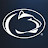 GoPSUtv